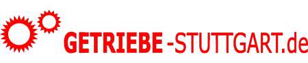 Getriebe-Stuttgart.de; Ihr Getriebeservice im Großraum Stuttgart ; Getriebe aller Marken und Hersteller ; Automatikgetriebe & Schaltgetriebe Instandsetzung